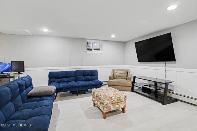 $759,000 | 461 Bryn Mawr Drive, Brick, NJ 08723