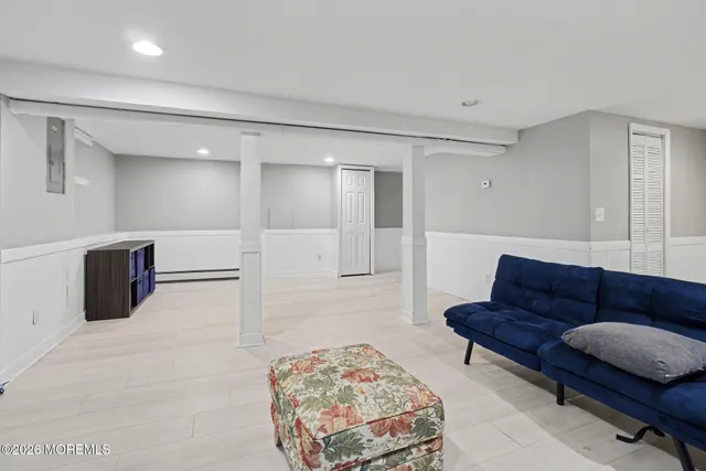 $759,000 | 461 Bryn Mawr Drive, Brick, NJ 08723