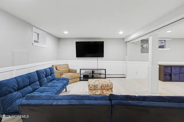 $759,000 | 461 Bryn Mawr Drive, Brick, NJ 08723