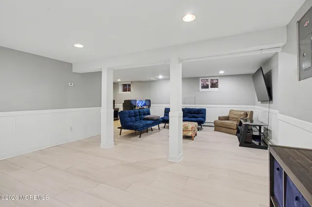 $759,000 | 461 Bryn Mawr Drive, Brick, NJ 08723