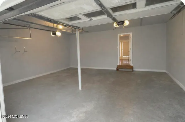 $759,000 | 461 Bryn Mawr Drive, Brick, NJ 08723