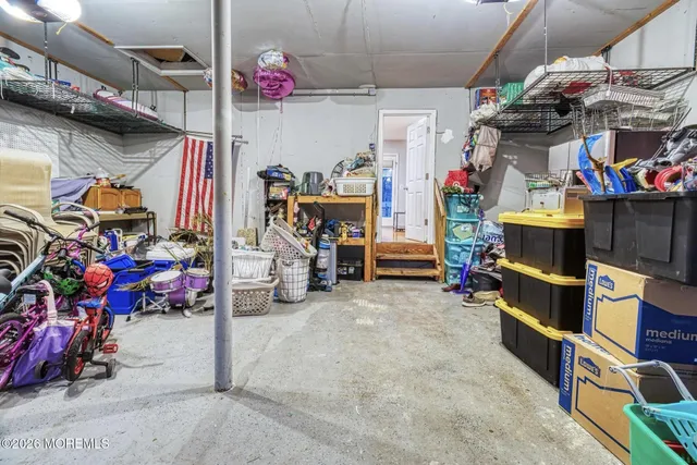 $759,000 | 461 Bryn Mawr Drive, Brick, NJ 08723