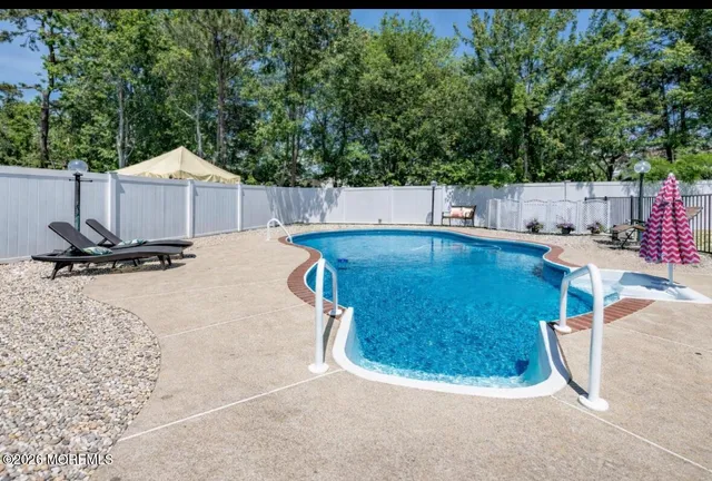 $759,000 | 461 Bryn Mawr Drive, Brick, NJ 08723