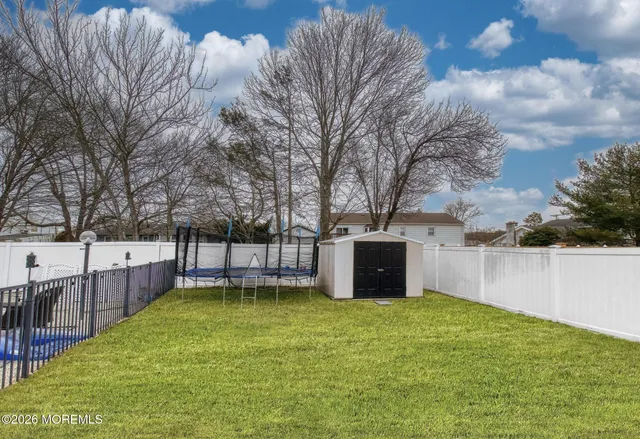 $759,000 | 461 Bryn Mawr Drive, Brick, NJ 08723