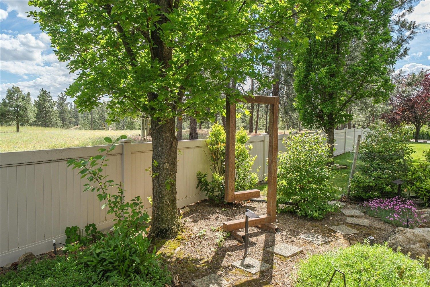 1821 South Viewcrest Lane Spokane, WA 99212 - Photo 39 of 50