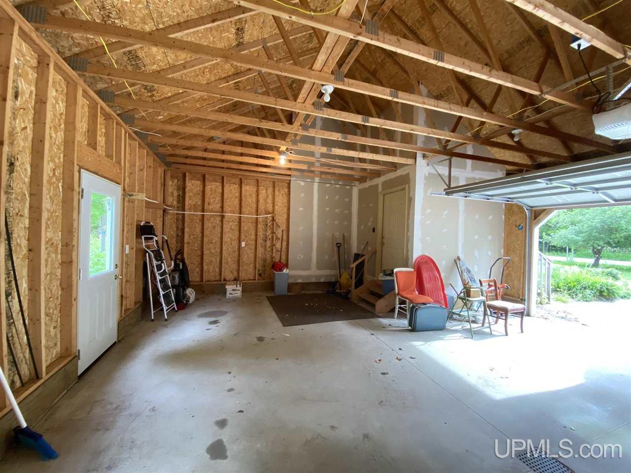 N9411 Co Road Curtis, MI 49820 - Photo 23 of 24