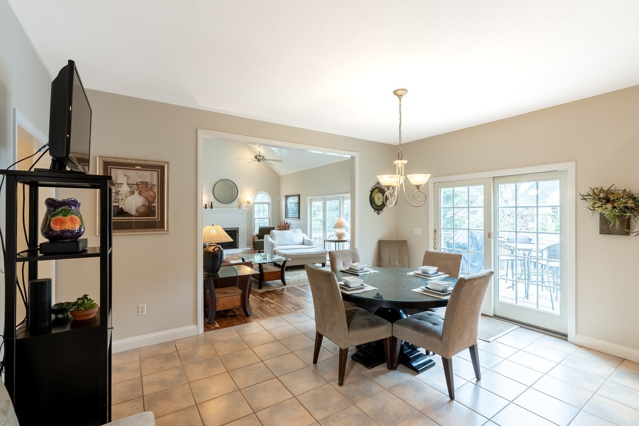 16 Ridgeview Lane Mansfield, MA 02048 - Photo 13 of 42 Gallery Image 13