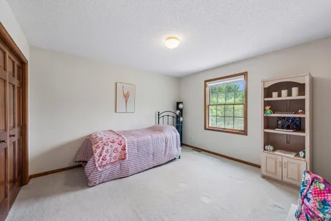 $690,000 | 823 Hidden Meadow Trail, Eagan, MN 55123