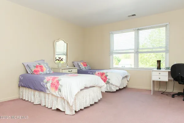 $1,200,000 | 1150 Buckwald Court, Lakewood, NJ 08701