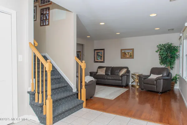 $1,200,000 | 1150 Buckwald Court, Lakewood, NJ 08701