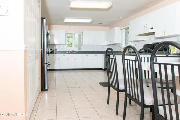 $1,200,000 | 1150 Buckwald Court, Lakewood, NJ 08701