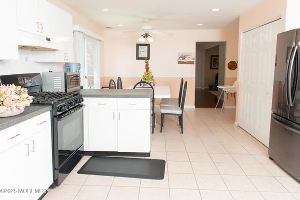 $1,200,000 | 1150 Buckwald Court, Lakewood, NJ 08701