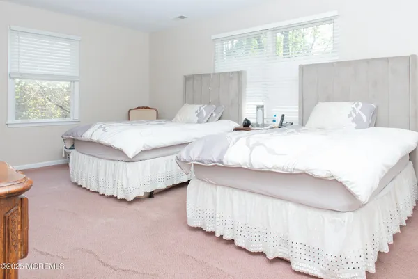$1,200,000 | 1150 Buckwald Court, Lakewood, NJ 08701