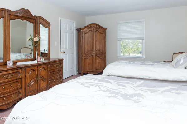 $1,200,000 | 1150 Buckwald Court, Lakewood, NJ 08701