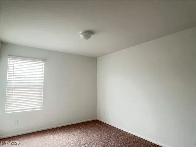 $2,199 | 6053 Swift Lariat Street, Las Vegas, NV 89113