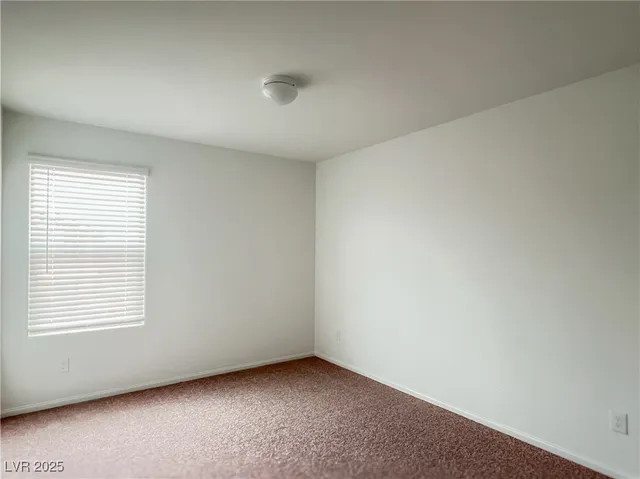 $2,199 | 6053 Swift Lariat Street, Las Vegas, NV 89113