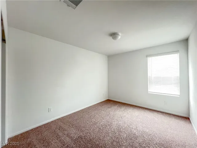 $2,199 | 6053 Swift Lariat Street, Las Vegas, NV 89113