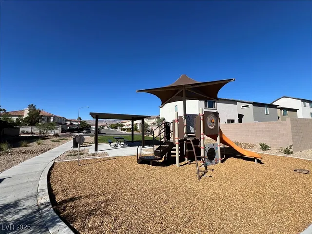 $2,199 | 6053 Swift Lariat Street, Las Vegas, NV 89113