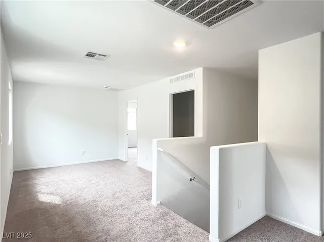 $2,199 | 6053 Swift Lariat Street, Las Vegas, NV 89113