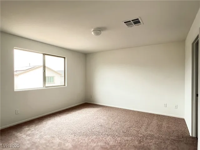 $2,199 | 6053 Swift Lariat Street, Las Vegas, NV 89113