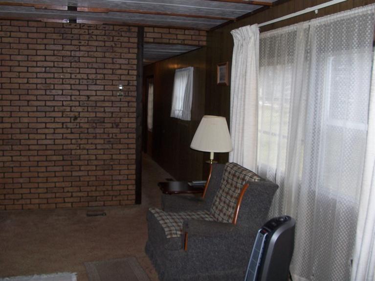 58886 Manor Road Colon, MI 49040 - Photo 13 of 24 Additional Photo