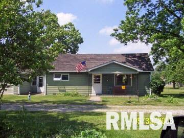 8169 Coello Hill Road Mulkeytown, IL 62865 - Photo 7 of 7
