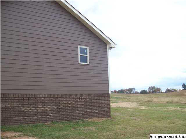 167 Old West Road Thorsby, AL 35171 - Photo 7 of 24