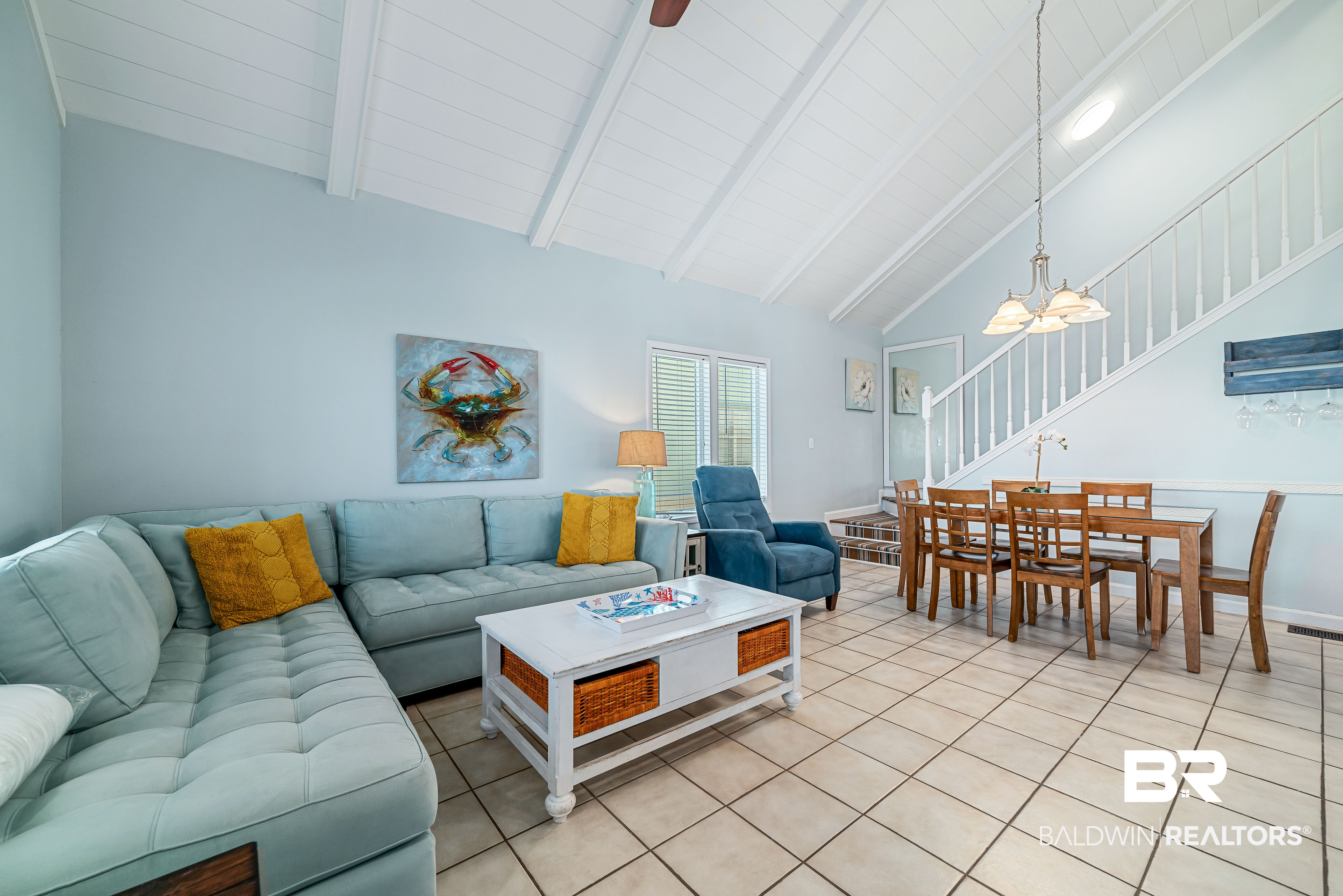 545 Plantation Road, Unit 9A & 9B Gulf Shores, AL 36542 - Photo 16 of 56 Gallery Image 16