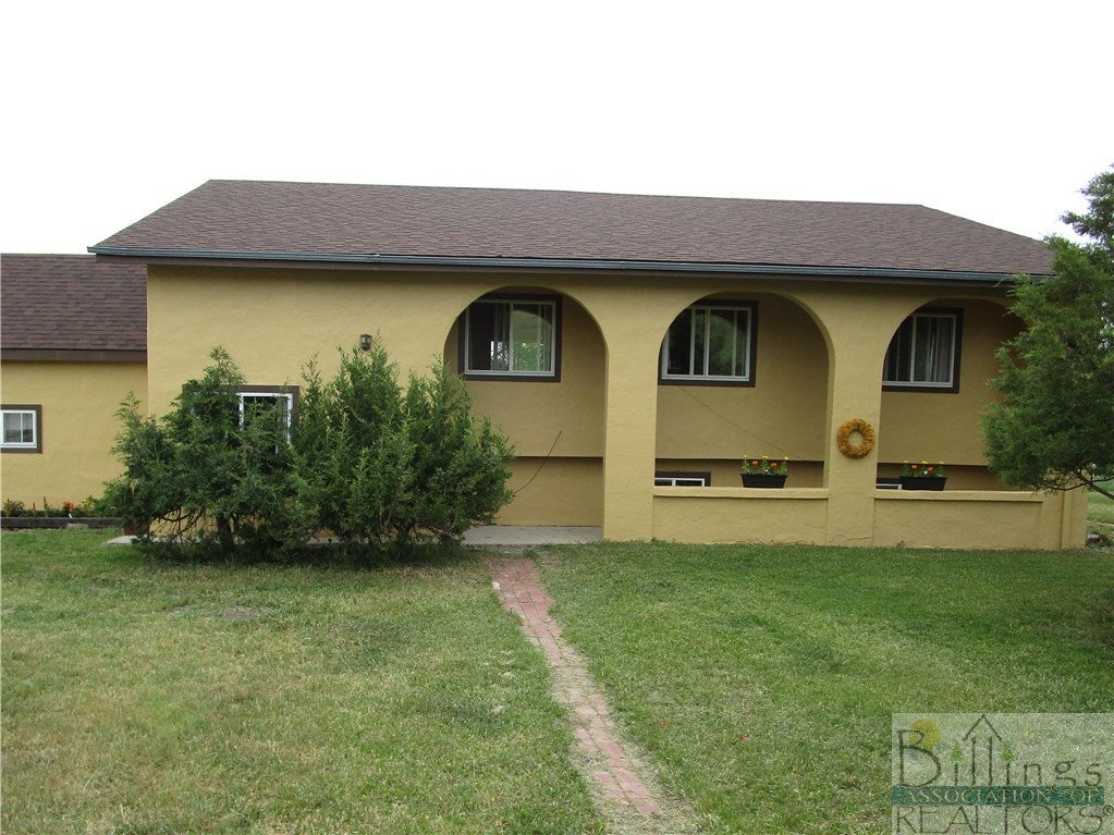 7223 Moser Dome Road Laurel, MT 59044 - Photo 1 of 1 Gallery Image 1