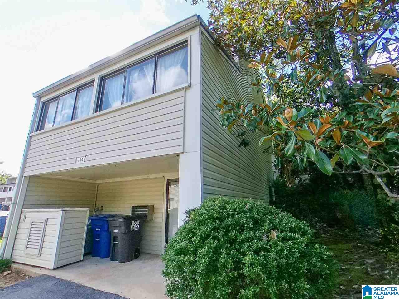 100 Running Brook Road, Unit 100 Birmingham, AL 35226 - Photo 18 of 27