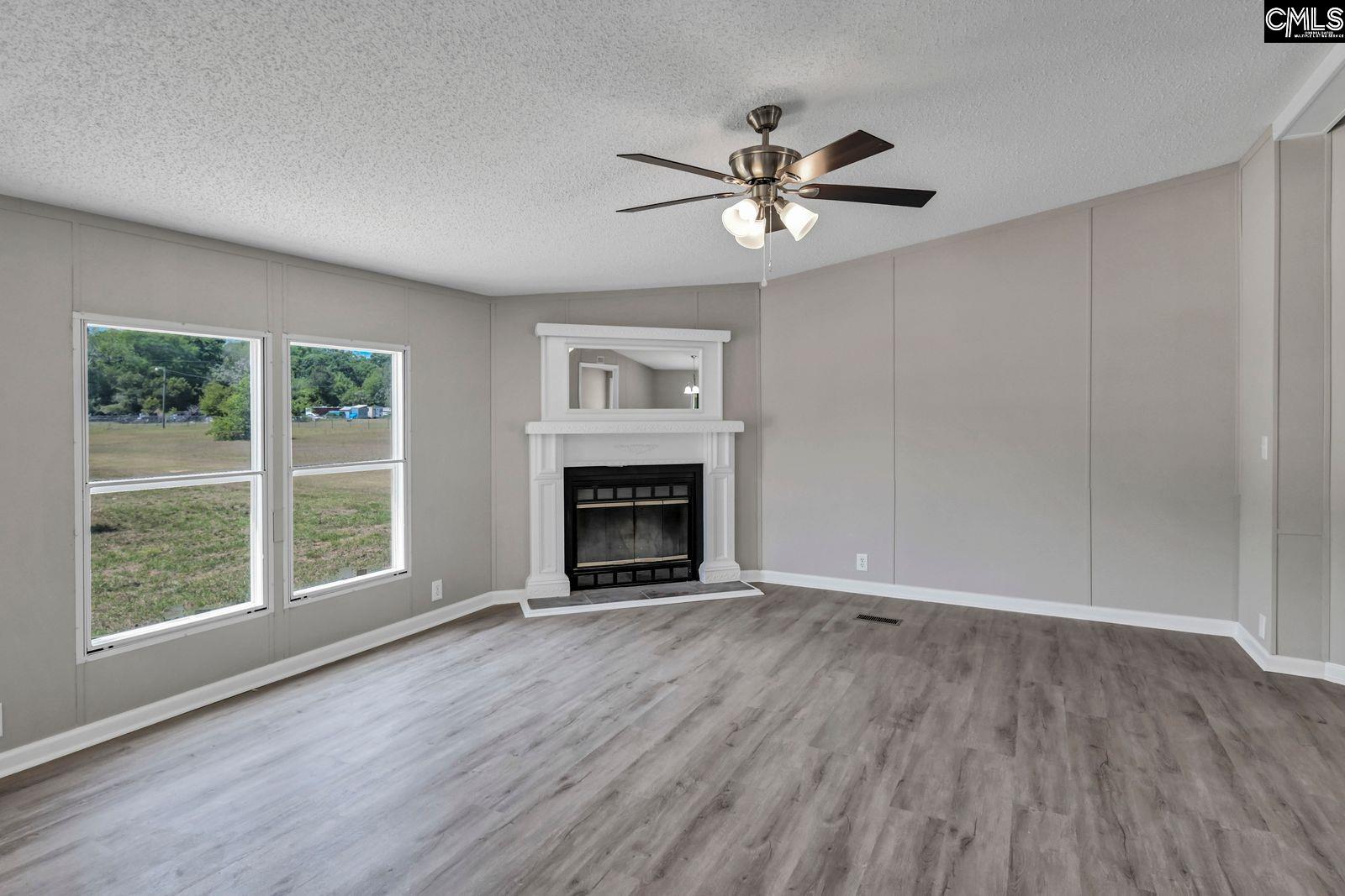 133 House Road Eastover, SC 29044 - Photo 10 of 38