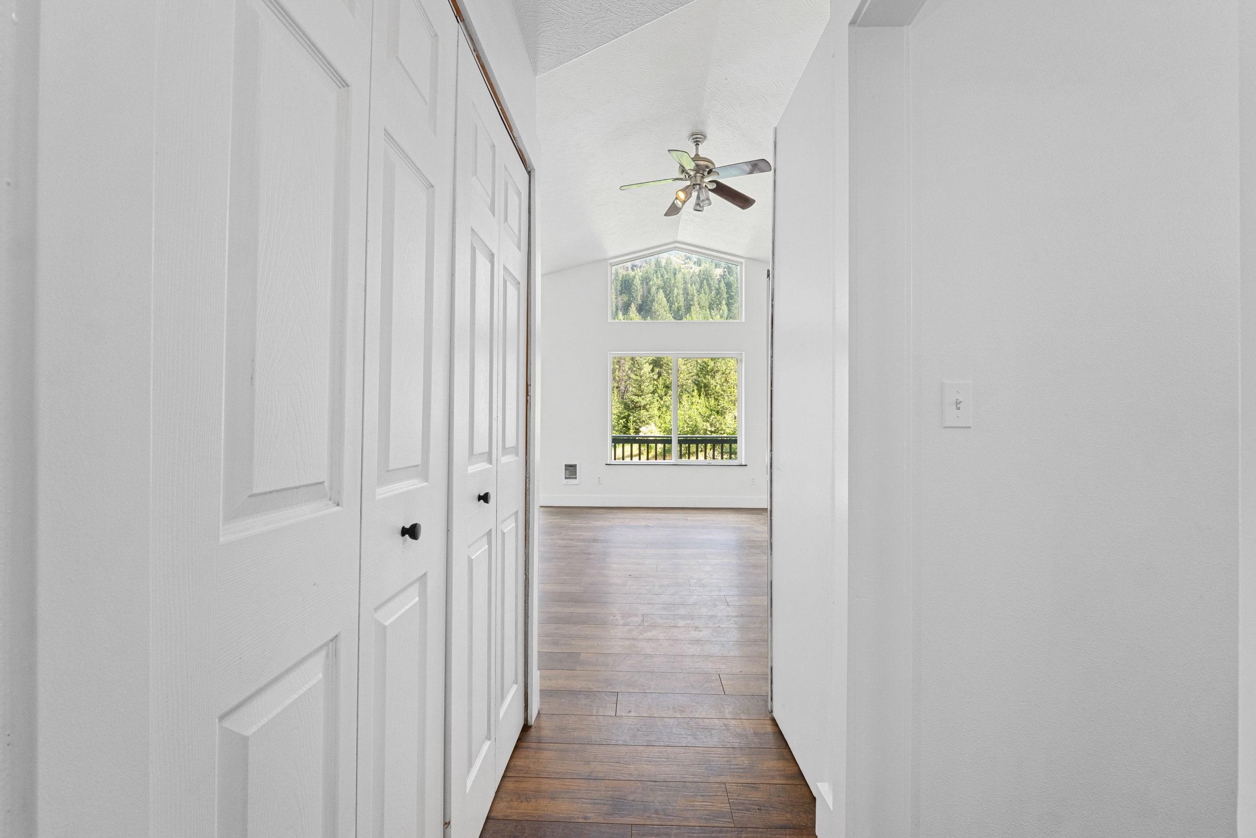 292 Saddle Mountain Road Newport, WA 99156 - Photo 19 of 50
