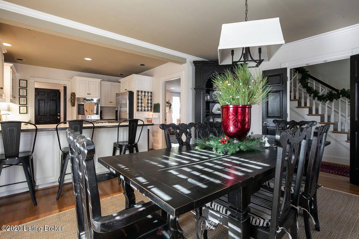 7224 Fox Harbor Road Prospect, KY 40059 - Photo 25 of 50 24