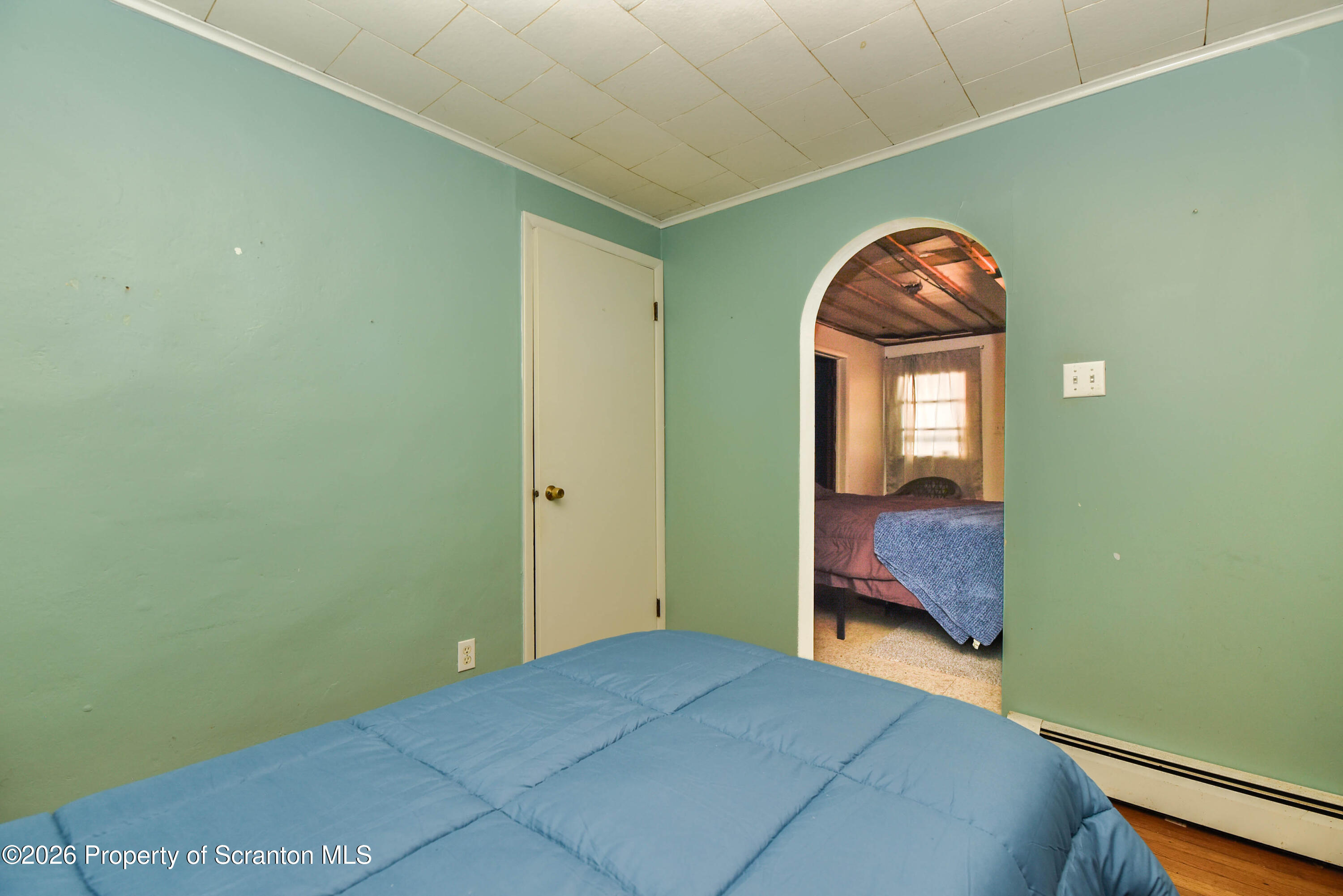 618 Rear Alder Scranton, PA 18505 - Photo 26 of 40 _DSC2248