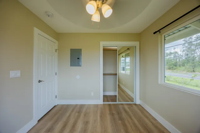 $363,000 | 16-2033 Emerald Drive, Pahoa, HI 96778