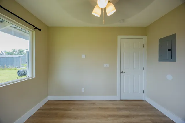 $363,000 | 16-2033 Emerald Drive, Pahoa, HI 96778