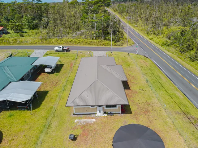 $363,000 | 16-2033 Emerald Drive, Pahoa, HI 96778