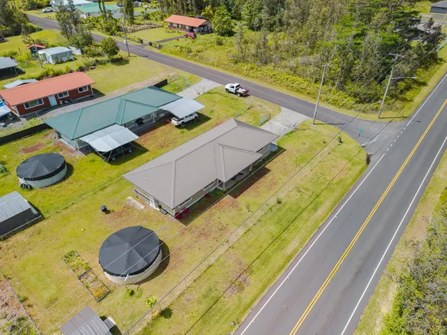 $363,000 | 16-2033 Emerald Drive, Pahoa, HI 96778