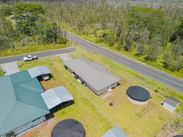 $363,000 | 16-2033 Emerald Drive, Pahoa, HI 96778