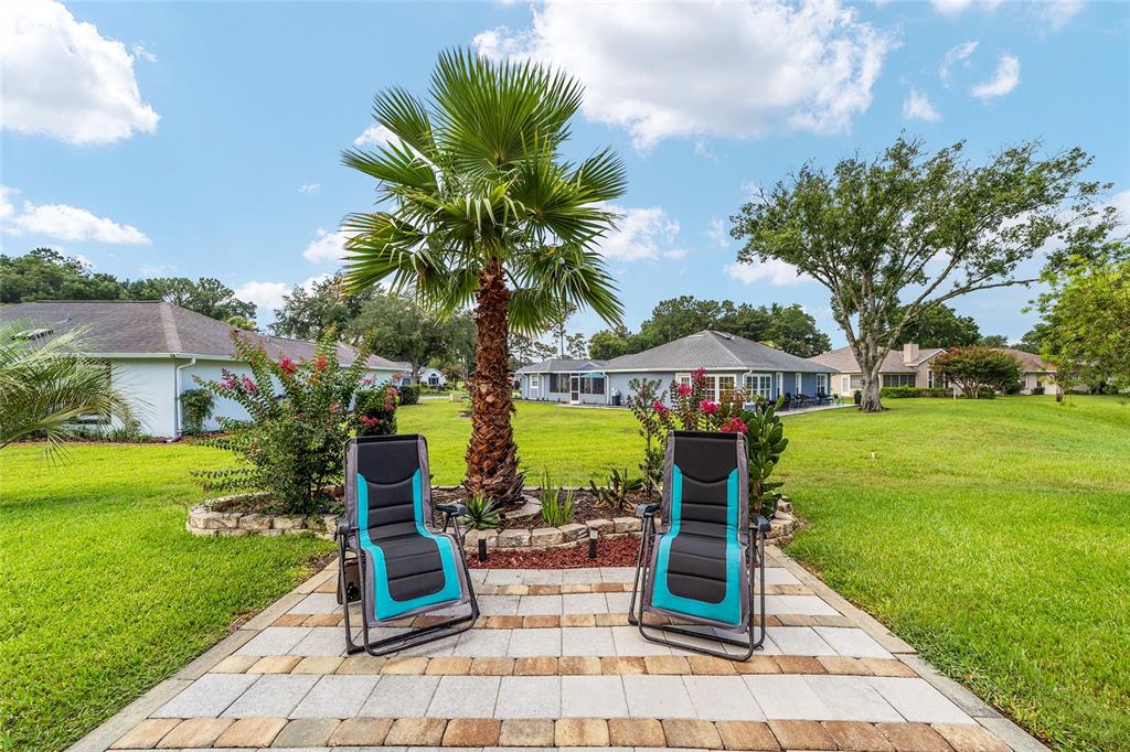 6577 Southwest 111th Loop Ocala, FL 34476 - Photo 50 of 73