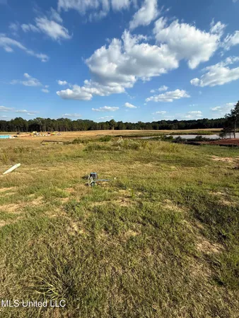 $105,000 | 0 Big Vly Loop, Flowood, MS 39232
