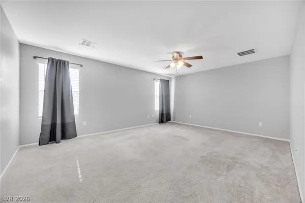 $2,250 | 3831 East Park Field Drive, Las Vegas, NV 89120