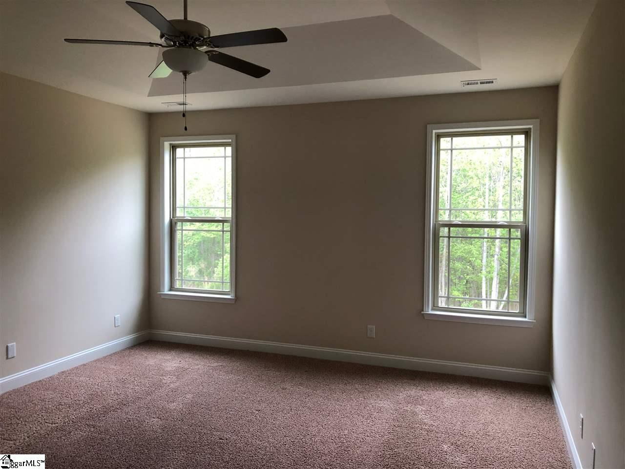 74 Rising Meadow Lane Taylors, SC 29687 - Photo 11 of 14 Gallery Image 11