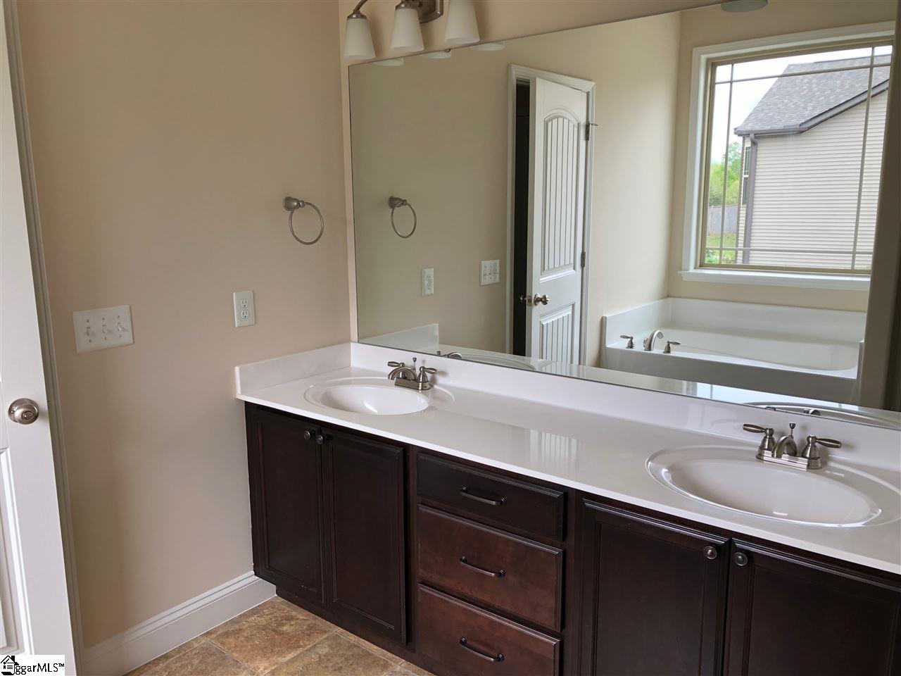 74 Rising Meadow Lane Taylors, SC 29687 - Photo 13 of 14 Gallery Image 13