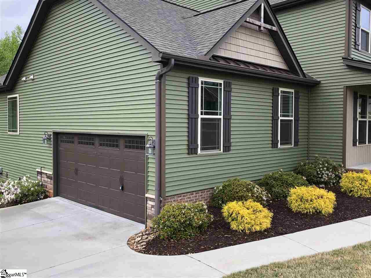 74 Rising Meadow Lane Taylors, SC 29687 - Photo 3 of 14 Gallery Image 3