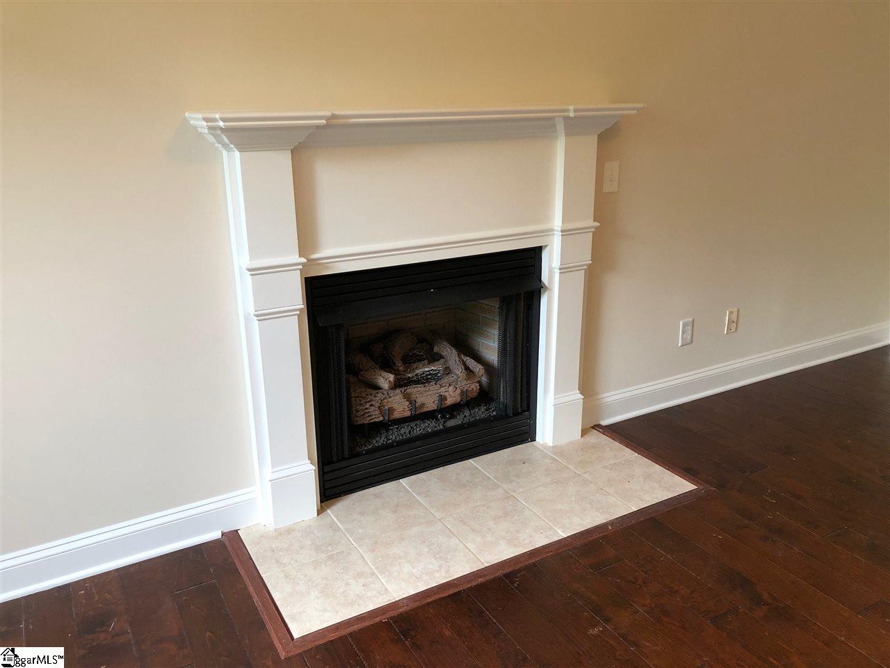 74 Rising Meadow Lane Taylors, SC 29687 - Photo 5 of 14 Gallery Image 5