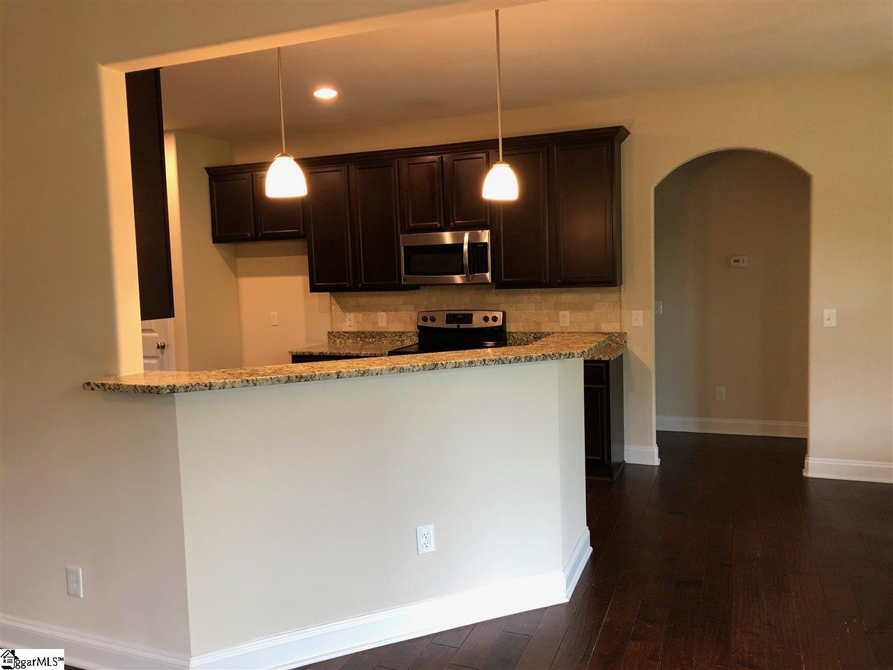 74 Rising Meadow Lane Taylors, SC 29687 - Photo 6 of 14 Gallery Image 6