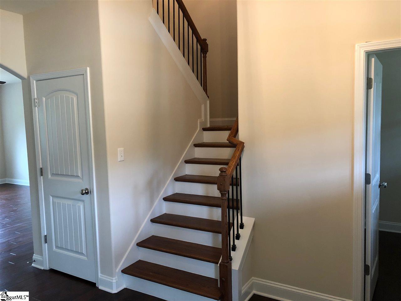 74 Rising Meadow Lane Taylors, SC 29687 - Photo 10 of 14 Gallery Image 10