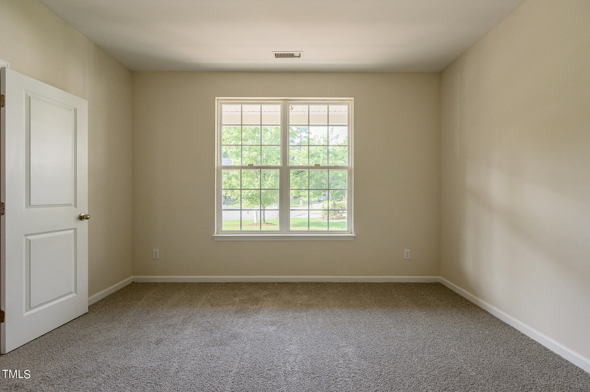 1714 Willowcrest Road Durham, NC 27703 - Photo 23 of 49 listing_22