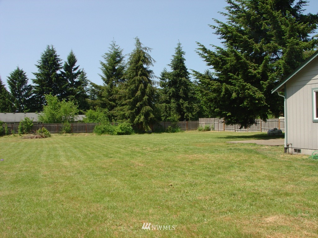 8529 178th Avenue Southwest Rochester, WA 98579 - Photo 14 of 20